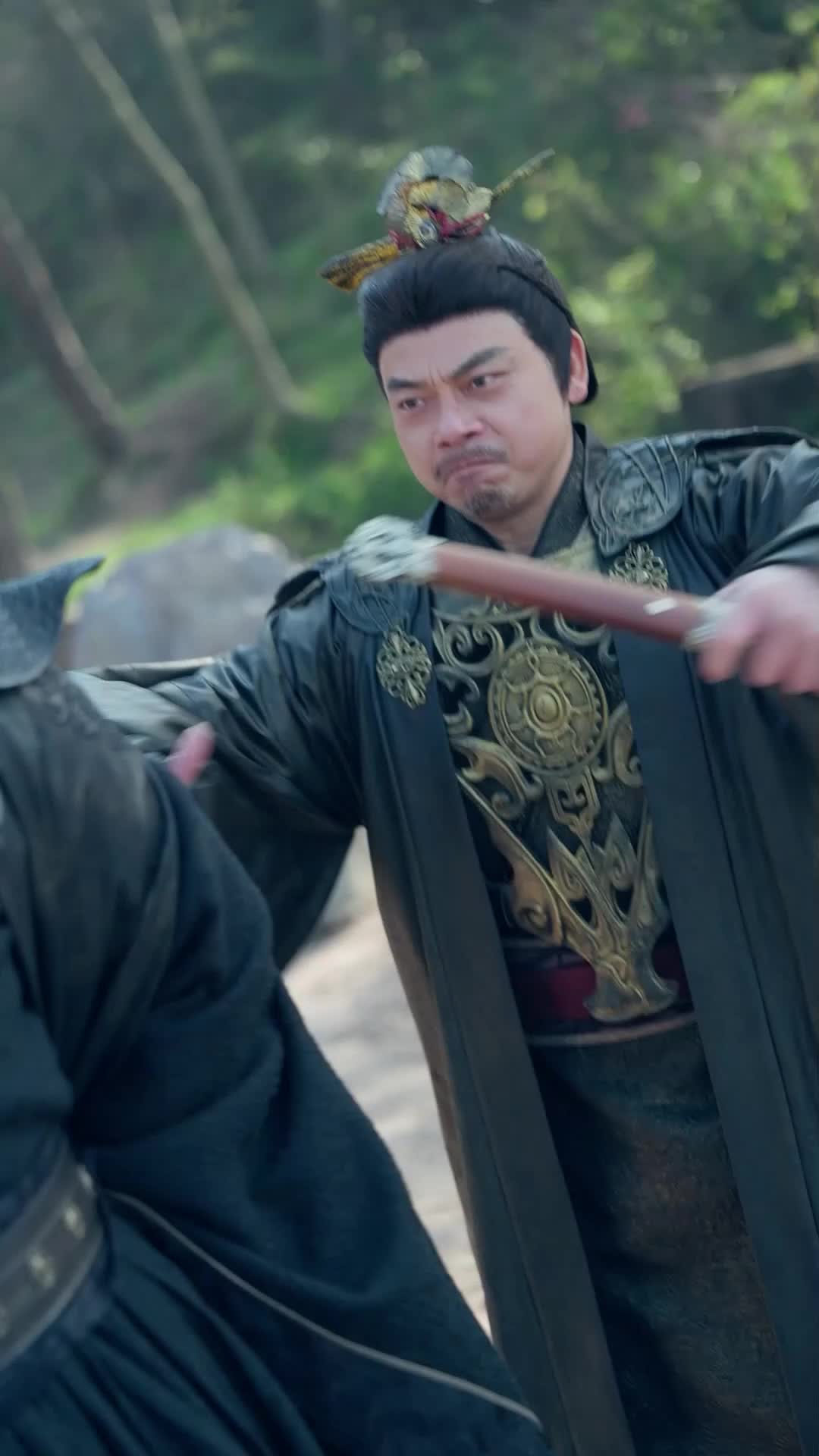第43集